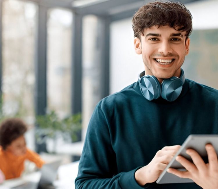 Envest Edge Website Pics (1)