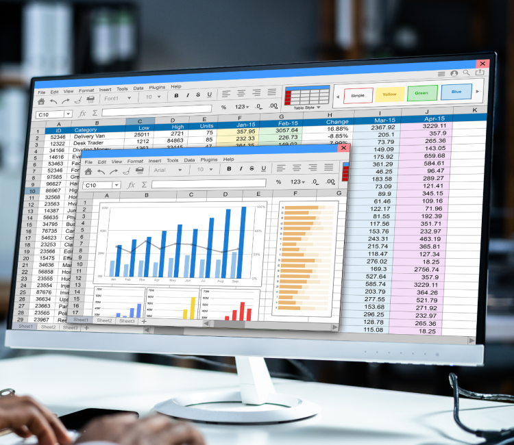 Envest Edge Website Pics (19)