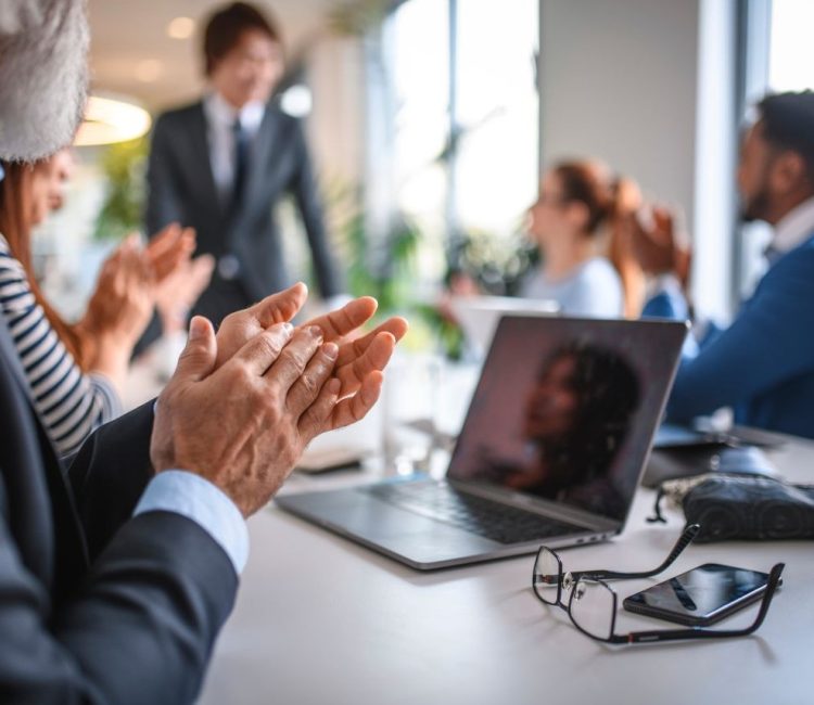 Envest Edge Website Pics - 68