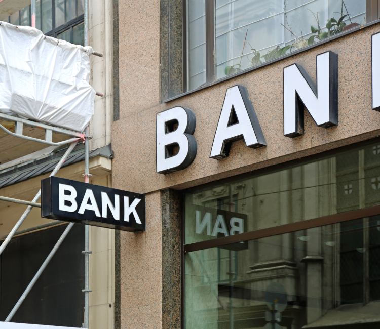 Envest Edge Website Pics (31)