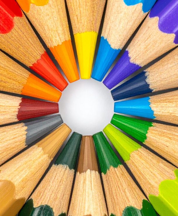 Envest Edge Website Pics (6)