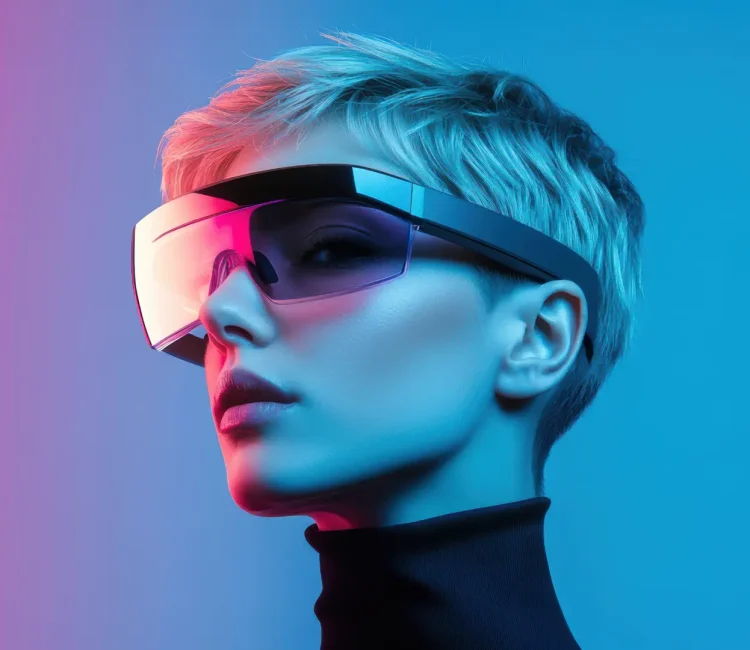 Envest Edge Website Pics