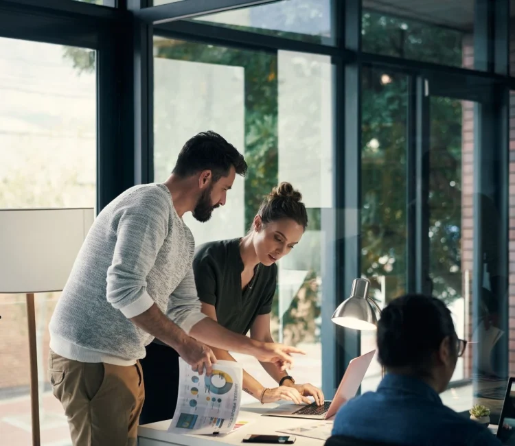 Untitled design (21)